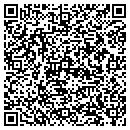 QR code with Cellular For Less contacts
