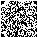 QR code with Expressions contacts