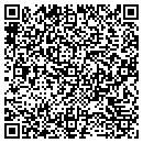 QR code with Elizabeth Groisser contacts