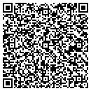 QR code with Ocean Sports Gears Co contacts