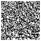 QR code with Vieira's Valley Equipment Co contacts