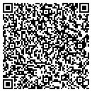 QR code with Bit Computers Inc contacts