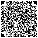 QR code with X-Cel Collections contacts