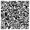 QR code with Vans Machine Shop contacts