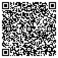 QR code with Frank Scarfo contacts