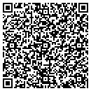 QR code with Gaudio Electric contacts