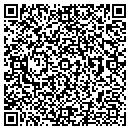 QR code with David Belsky contacts