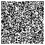 QR code with Jose Yanez Gardening Tree Service contacts