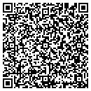 QR code with Pat's Auto Care contacts