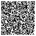 QR code with Pre Admission Testing contacts