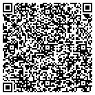 QR code with Dizon Investments Intl contacts