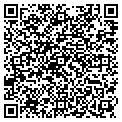 QR code with Helpco contacts