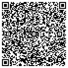 QR code with Tusk Building Construction contacts