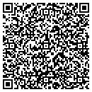 QR code with About New York Tours contacts