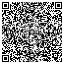 QR code with Advantage Tan Two contacts