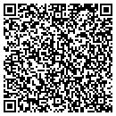 QR code with Scotts Lawn Service contacts