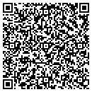 QR code with Barney's Hardware contacts