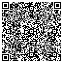 QR code with Weinstein Barry contacts