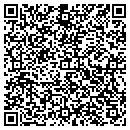QR code with Jewelry Sales Inc contacts