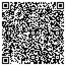 QR code with Gamo's Country Store contacts