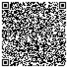 QR code with Horizon Foods Of Albany Inc contacts