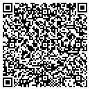 QR code with Kam Man Food Products contacts
