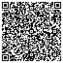 QR code with Brett Keiser CPA contacts