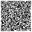 QR code with Hrazdan Chicken contacts