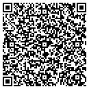 QR code with Urban Coffee Corp contacts