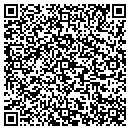 QR code with Gregs Tree Service contacts
