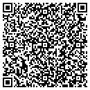 QR code with Forever Favors & Keepsakes contacts