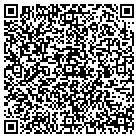 QR code with Bamta Construction Co contacts