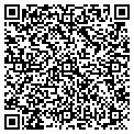 QR code with National Pastime contacts