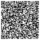 QR code with Albertville Collision Center contacts