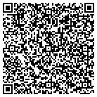 QR code with Dantonio's Salon For Hair contacts