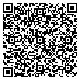 QR code with Acp Direct contacts