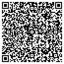 QR code with Mobile Ad Group contacts