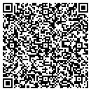 QR code with Execudyne Ltd contacts