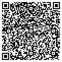 QR code with Tagit contacts