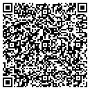 QR code with Highway Department contacts