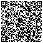 QR code with Water Filtration System contacts