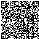 QR code with New York University contacts