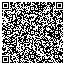 QR code with Alfred Sub & Pizza Shop contacts