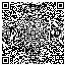 QR code with Transmissions Exchange contacts