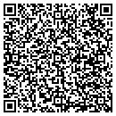 QR code with Clean Touch Car Wash Inc contacts