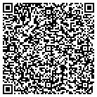 QR code with Melita Electrical Contr I contacts