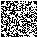 QR code with Hycourt Supply Corp contacts