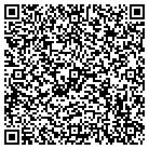 QR code with East Rochester Elem School contacts