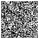 QR code with Meridian Coffe News Cigars contacts