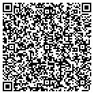 QR code with Artists Cmnty Federal Cr Un contacts